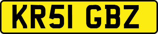 KR51GBZ