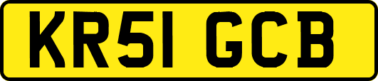 KR51GCB