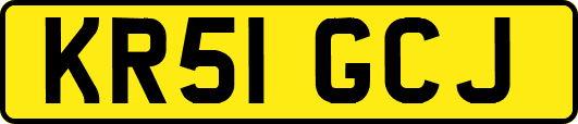 KR51GCJ