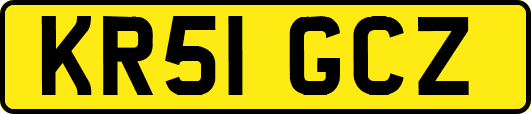 KR51GCZ