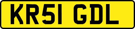 KR51GDL