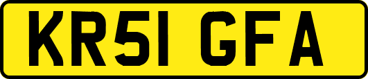 KR51GFA