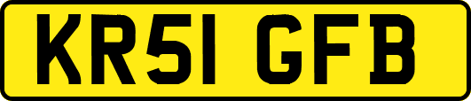 KR51GFB