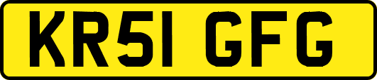 KR51GFG