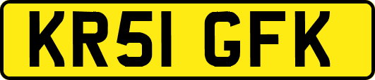 KR51GFK