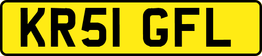 KR51GFL