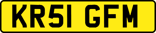 KR51GFM