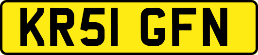 KR51GFN