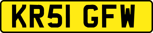 KR51GFW