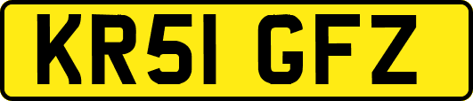 KR51GFZ