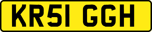 KR51GGH