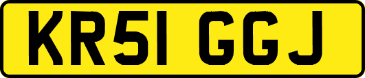 KR51GGJ