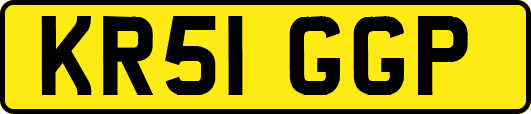 KR51GGP