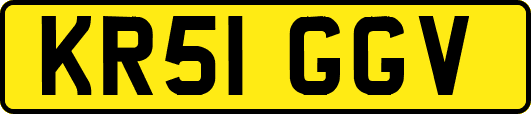 KR51GGV