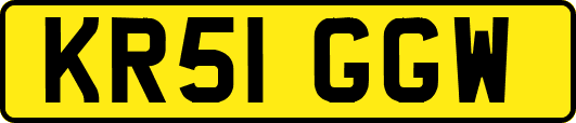 KR51GGW