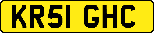 KR51GHC