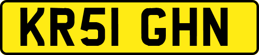 KR51GHN