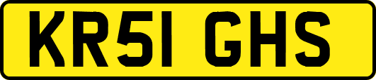 KR51GHS