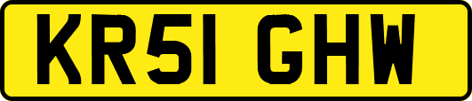 KR51GHW
