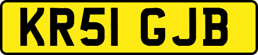 KR51GJB