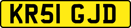 KR51GJD