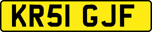 KR51GJF