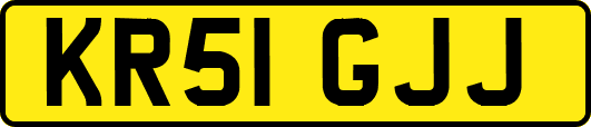 KR51GJJ