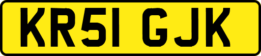 KR51GJK