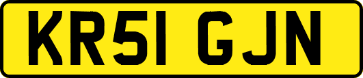 KR51GJN