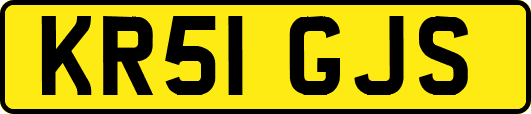 KR51GJS