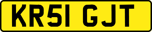 KR51GJT