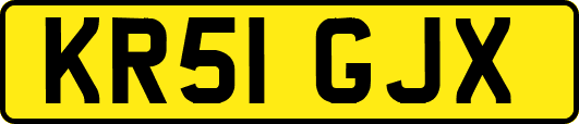 KR51GJX