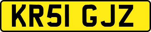 KR51GJZ