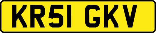 KR51GKV