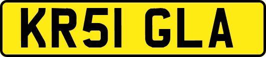 KR51GLA