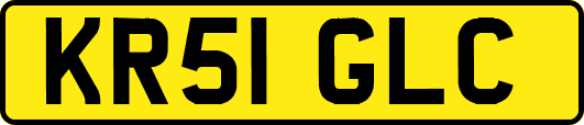 KR51GLC