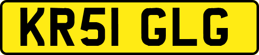 KR51GLG