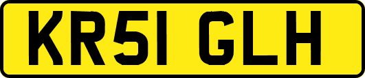 KR51GLH