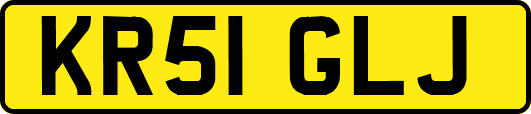 KR51GLJ