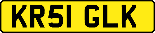 KR51GLK