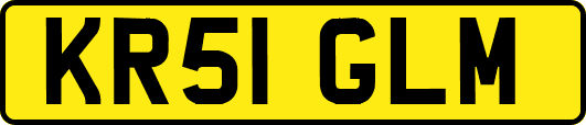 KR51GLM