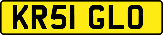KR51GLO