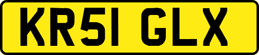 KR51GLX