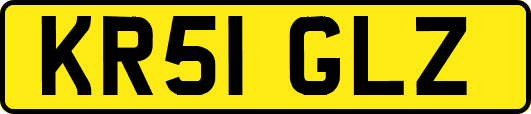 KR51GLZ