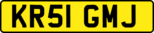 KR51GMJ