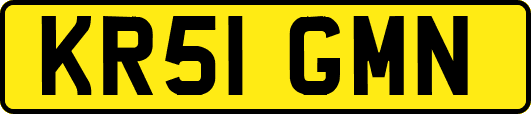 KR51GMN