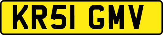 KR51GMV