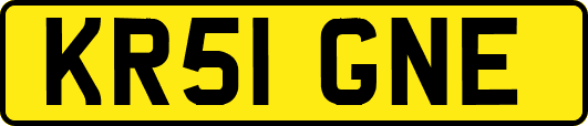 KR51GNE