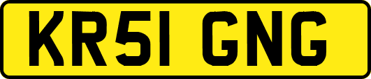 KR51GNG