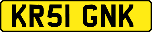 KR51GNK